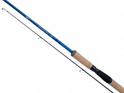 �������� SHIMANO NEXAVE CX SPINNING 240 M