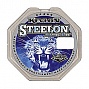 ����������� ����� Konger Steelon Fishing Line 150� 0,16��.
