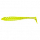 ����������� �������� YUM 4.5 CHART CLR SHAD