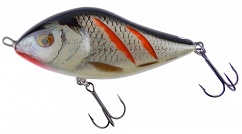������ Salmo SLIDER PL SD 7 F-WGS