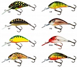 ������ Salmo HORNET PL H 6 S