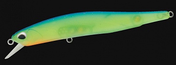 ������ Duo Realis Minnow 80SP CCC3004