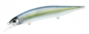 ������ Duo Realis Jerkbait 120SP DRH3094