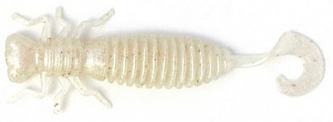 Fanatik LARVA LUX 85 �� #025