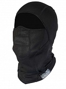 �����-����� Norfin BETA, ������ XL