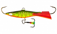 Lucky John VIKING 4+ �� 41401-301RT