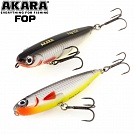 ������ Akara Fop 85F A42