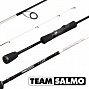 �������� TEAM SALMO Tioga 2.13 �, UL