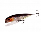 ������ Renegade Snag 110F A122