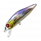������ Pontoon 21 Crackjack 98SP-SR-A12