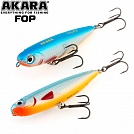 ������ Akara Fop 85F A43