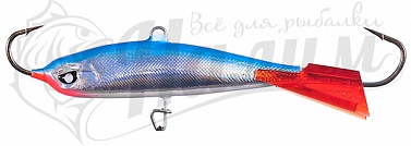 Lucky John NORDIC 50 �� #15HRT