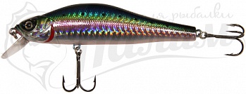 Strike Pro Archback 100SP 692-713-RP