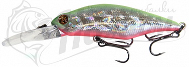 ������ Pontoon 21 Chaos 72F-DR A62