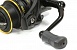 pic_2