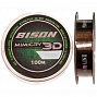 ����� Bison Mimicry 3D 100 � 0.50 ��