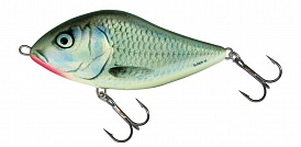 ������ Salmo SLIDER PL SD 7 F-HGS