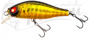 ������ ��������� Lucky John Pro Series ANIRA SP 04.90-107