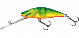 ������ Salmo BULLHEAD PL BD 8 SDR-HP