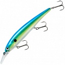 ������ Bandit SHALLOW WALLEYE 12.00 17.5 ��/D78
