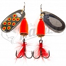 ������ Lucky John Bell Spin �4 SRD