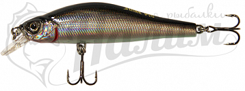 Strike Pro Archback 100SP A010-EP