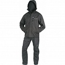 ������ ����������� ���������� Norfin Weather Shield 612003-L (������ 50-52).