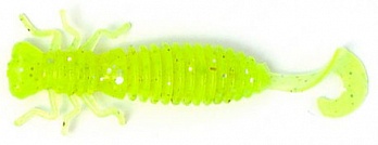 Fanatik LARVA LUX 85 �� #024