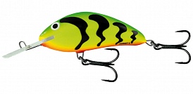 ������ Salmo HORNET PL H 9 F-GT