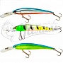������� Bandit B-Shad 8.9 �� 9.45 ��