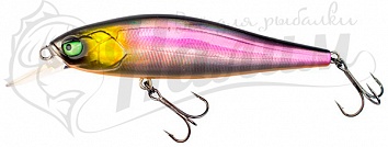 ������ ��������� Lucky John Pro Series ANIRA Sp 08.90-103