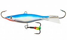 Lucky John VIKING 4+ �� 41401-15H