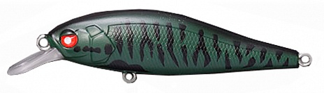 ������ ��������� Lucky John Pro Series ANIRA Sp 06.90-304