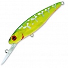������ PONTOON 21 Greedy-Guts 77SP-MDR-470