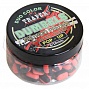  Traper Dumbels 8-10  30  (, )