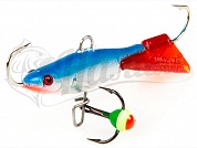 Lucky John VIKING 4+ �� 41401-15HRT