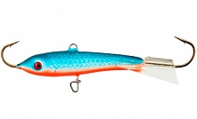 Lucky John FIN 4 #54