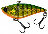  OWNER CULTIVA MIRA VIBE 60 08