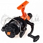  Salmo BP Spin 1 2000RD