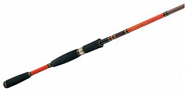 �������� GAD-P21 GANCHO GAN702MLF