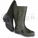 ������ FortMen ��� 02�360 (��� �������) 44