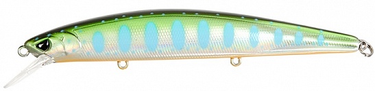 ������ ��������� Lucky John Pro Series MAKORA SP 13.00-104