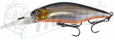 ������ Pontoon 21 Chaos 72F-DR 712