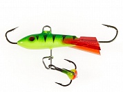�������� Lucky John Classic 7 81701-36RT