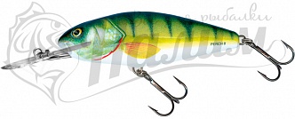 ������ Salmo PERCH PL PH 8 DR-PH (PH-080-DR-PHH)
