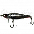 ������ Salmo Thrill TH7-SFF