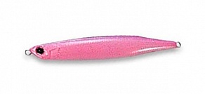������ Osp Minnow Bent 86F P81