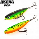 ������ Akara Fop 85F A68