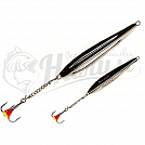 Lucky John Finn Blade 60 �� S