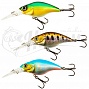   LJ Original Shady Crank F 6.00